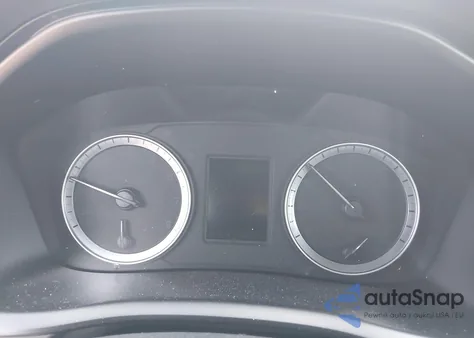 2019 Hyundai Sonata Se z USA, uszkodzony, nr VIN 5NPE24AF0KH787564